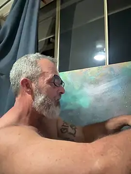 ausbod online show from December 21, 11:22 am