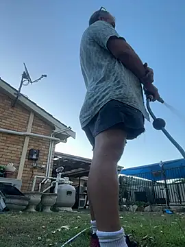 ausbod online show from December 26, 8:28 am