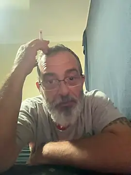 ausbod online show from January 4, 2:56 pm