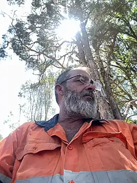 ausbod online show from January 5, 3:11 am