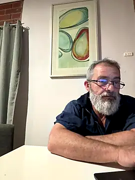 ausbod online show from October 4, 10:46 am