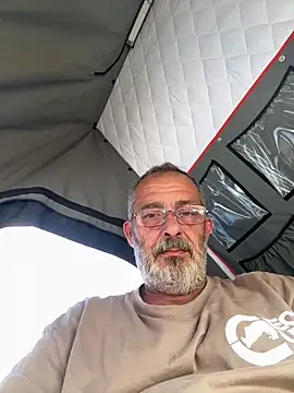 ausbod online show from April 17, 6:16 am