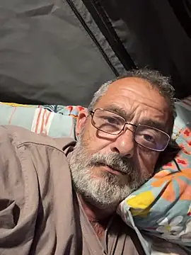 ausbod online show from April 19, 5:12 pm