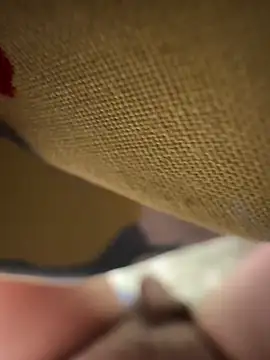 ausbod online show from April 19, 6:10 pm