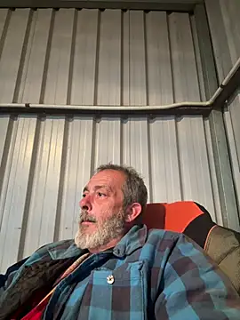 ausbod online show from May 1, 8:24 pm