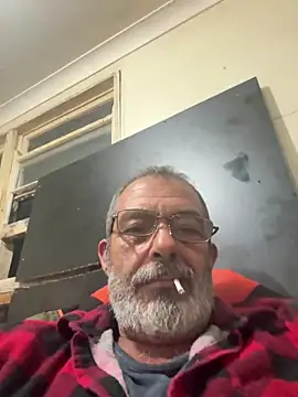 ausbod online show from May 2, 1:38 pm