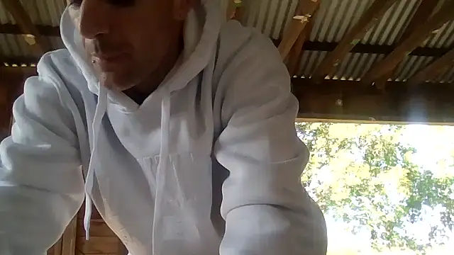 ausbod online show from May 22, 1:13 am