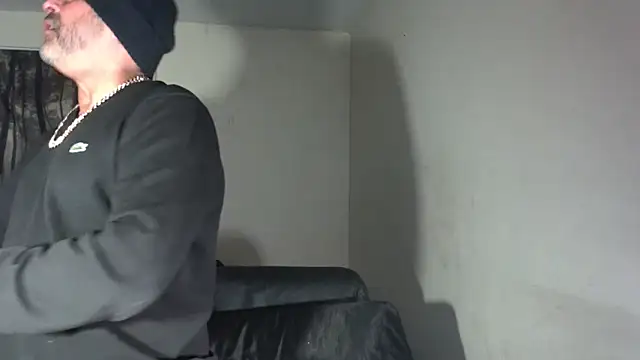 RickStone51 online show from December 21, 4:52 am