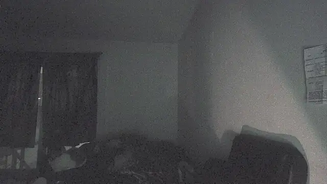 RickStone51 online show from March 3, 7:25 am