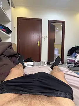 Snapshot of talall12345 chatting on March 21, 1:01 pm talall12345 online show from March 21, 1:01 pm