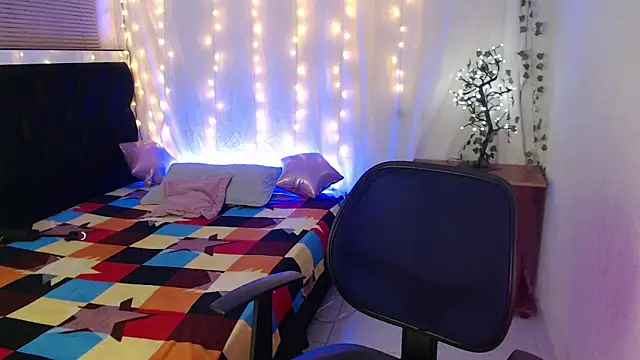 Jeam hot online show from December 29, 10:03 pm