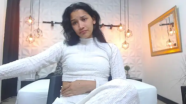 Alison Wiley online show from January 13, 11:41 am