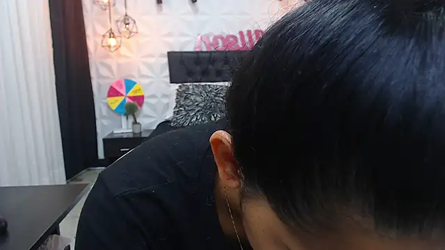 Alison Wiley online show from January 16, 12:09 pm