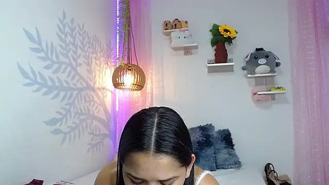 Alison Wiley online show from October 9, 6:00 am