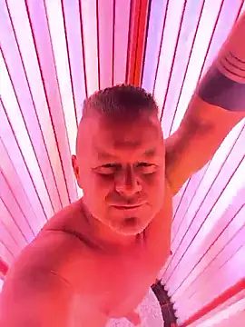 swingr online show from January 17, 10:20 am