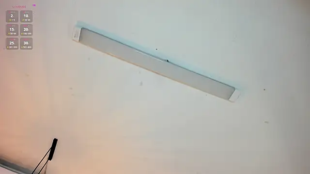 nastyalvanova online show from November 5, 2:11 am