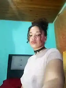 Snapshot of kalipso_n-jones chatting on January 8, 7:03 pm kalipso n-jones online show from January 8, 7:03 pm