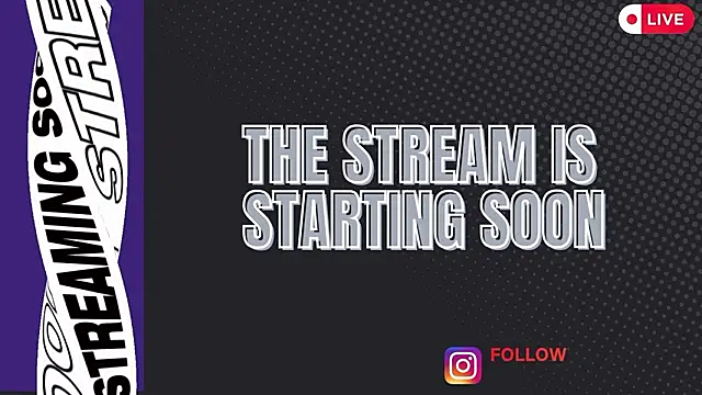 El baby12 online show from March 11, 8:42 am