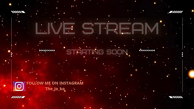 El baby12 online show from May 1, 3:05 pm