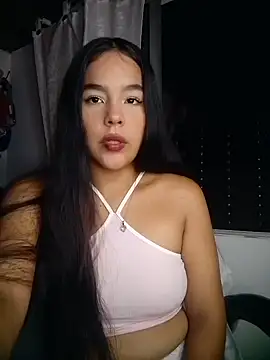 SweetFortuner online show from January 9, 4:59 am