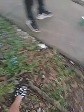 SweetFortuner online show from January 18, 11:03 am