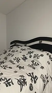 SweetFortuner online show from February 18, 2:57 pm