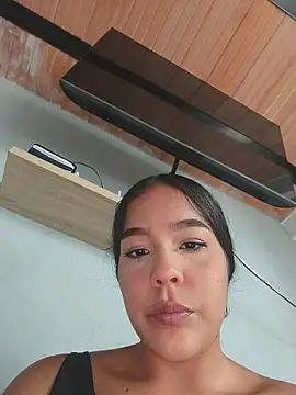 SweetFortuner online show from May 17, 1:40 pm