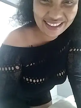 quenliyasa online show from March 6, 11:12 pm