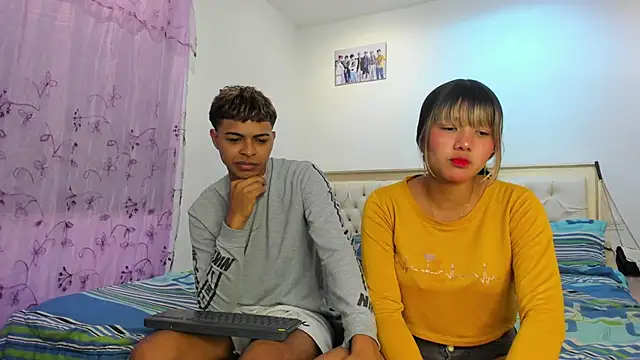 dafnezahiraa  online show from March 11, 4:54 am