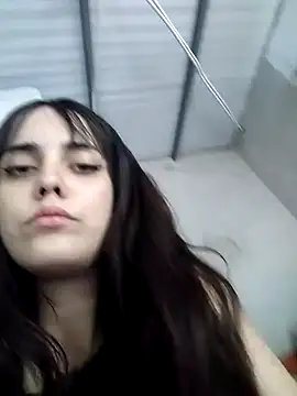 Snapshot of lucylovles chatting on December 1, 4:51 pm lucylovles online show from December 1, 4:51 pm