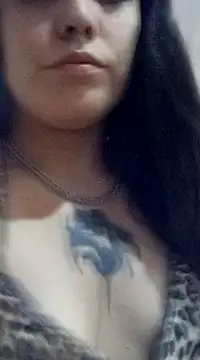 Snapshot of lucylovles chatting on February 16, 3:59 pm lucylovles online show from February 16, 3:59 pm