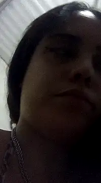 Snapshot of lucylovles chatting on February 17, 5:36 am lucylovles online show from February 17, 5:36 am