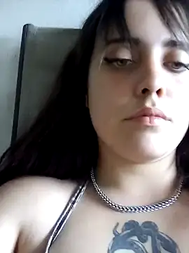 Snapshot of lucylovles chatting on February 23, 1:32 pm lucylovles online show from February 23, 1:32 pm