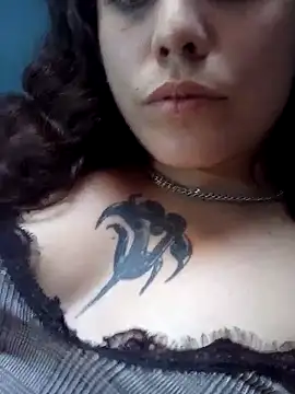 Snapshot of lucylovles chatting on February 28, 11:03 am lucylovles online show from February 28, 11:03 am