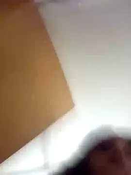 Snapshot of lucylovles chatting on March 2, 10:56 am lucylovles online show from March 2, 10:56 am