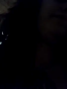 Snapshot of lucylovles chatting on March 2, 7:02 pm lucylovles online show from March 2, 7:02 pm