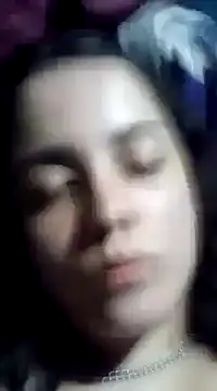 Snapshot of lucylovles chatting on March 4, 1:34 am lucylovles online show from March 4, 1:34 am