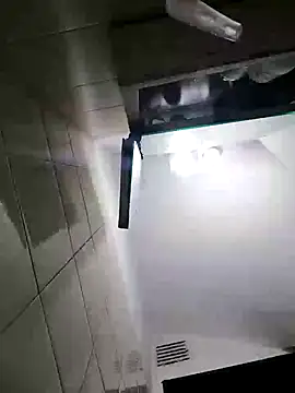 Snapshot of lucylovles chatting on November 16, 4:40 am lucylovles online show from November 16, 4:40 am