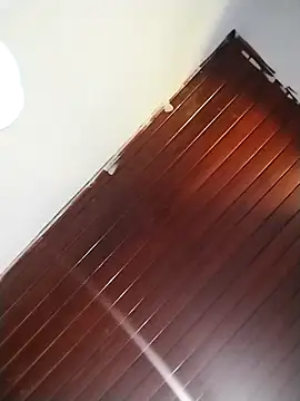 Snapshot of lucylovles chatting on November 24, 4:18 pm lucylovles online show from November 24, 4:18 pm