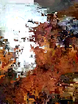 Snapshot of lucylovles chatting on December 4, 1:59 am lucylovles online show from December 4, 1:59 am