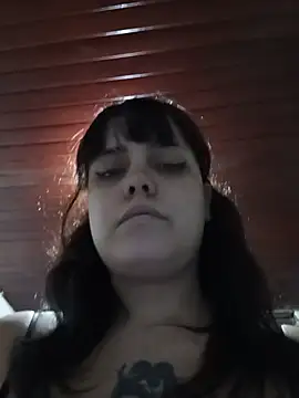 Snapshot of lucylovles chatting on August 3, 10:46 pm lucylovles online show from August 3, 10:46 pm
