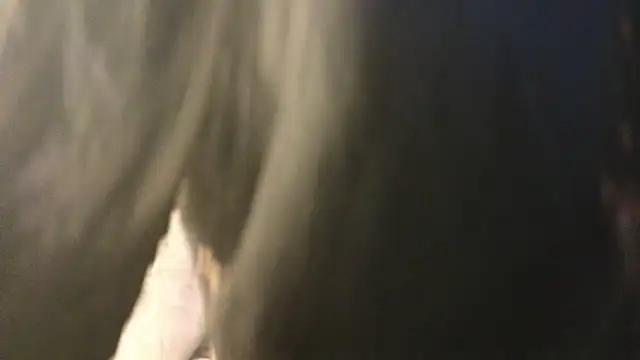 Snapshot of Scarlett_is_here chatting on December 17, 1:55 am Scarlett is here online show from December 17, 1:55 am