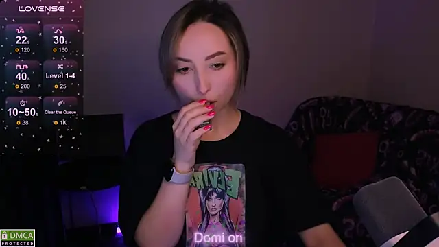 Snapshot of wow_susan chatting on December 3, 3:41 am wow susan online show from December 3, 3:41 am