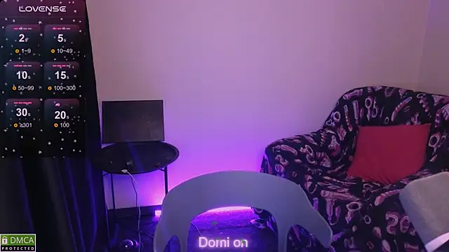 Snapshot of wow_susan chatting on December 3, 6:48 am wow susan online show from December 3, 6:48 am