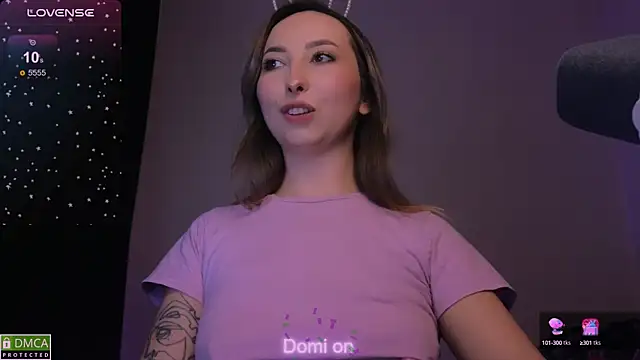 Snapshot of wow_susan chatting on December 8, 6:11 am wow susan online show from December 8, 6:11 am