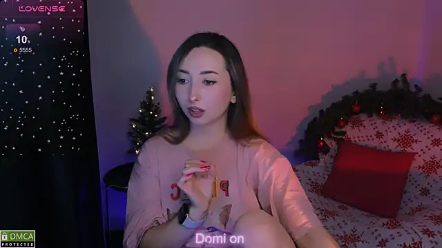 Snapshot of wow_susan chatting on December 17, 5:07 am wow susan online show from December 17, 5:07 am