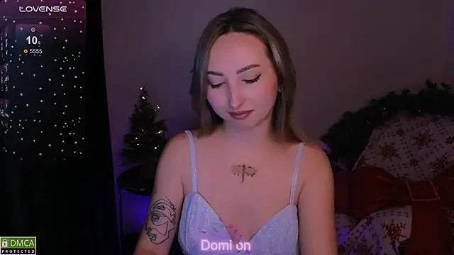 Snapshot of wow_susan chatting on December 25, 6:41 am wow susan online show from December 25, 6:41 am