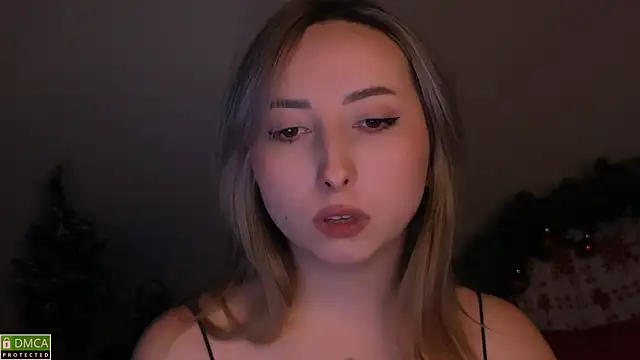 Snapshot of wow_susan chatting on December 29, 3:46 pm wow susan online show from December 29, 3:46 pm