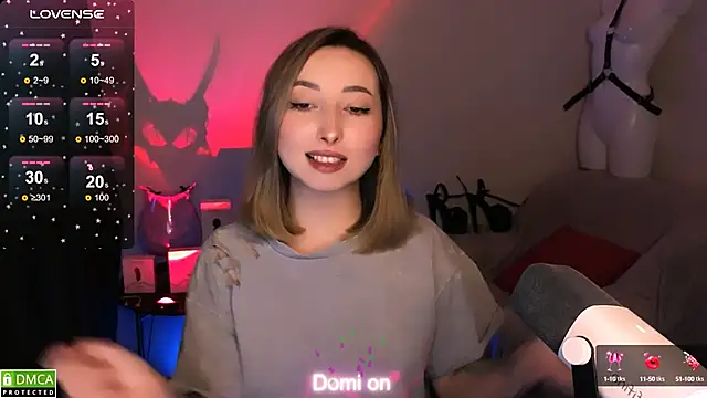 Snapshot of wow_susan chatting on January 28, 5:32 am wow susan online show from January 28, 5:32 am