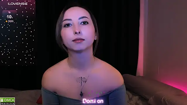 Snapshot of wow_susan chatting on March 17, 3:14 am wow susan online show from March 17, 3:14 am